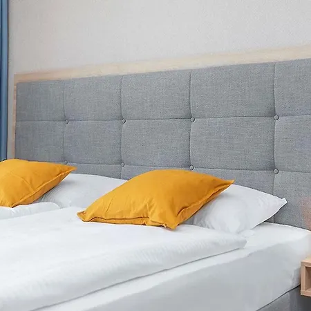 Apartament W Bel Mare Apartment